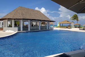 Hideaway at Royalton Blue Waters Adults Only All Inclusive Resort
